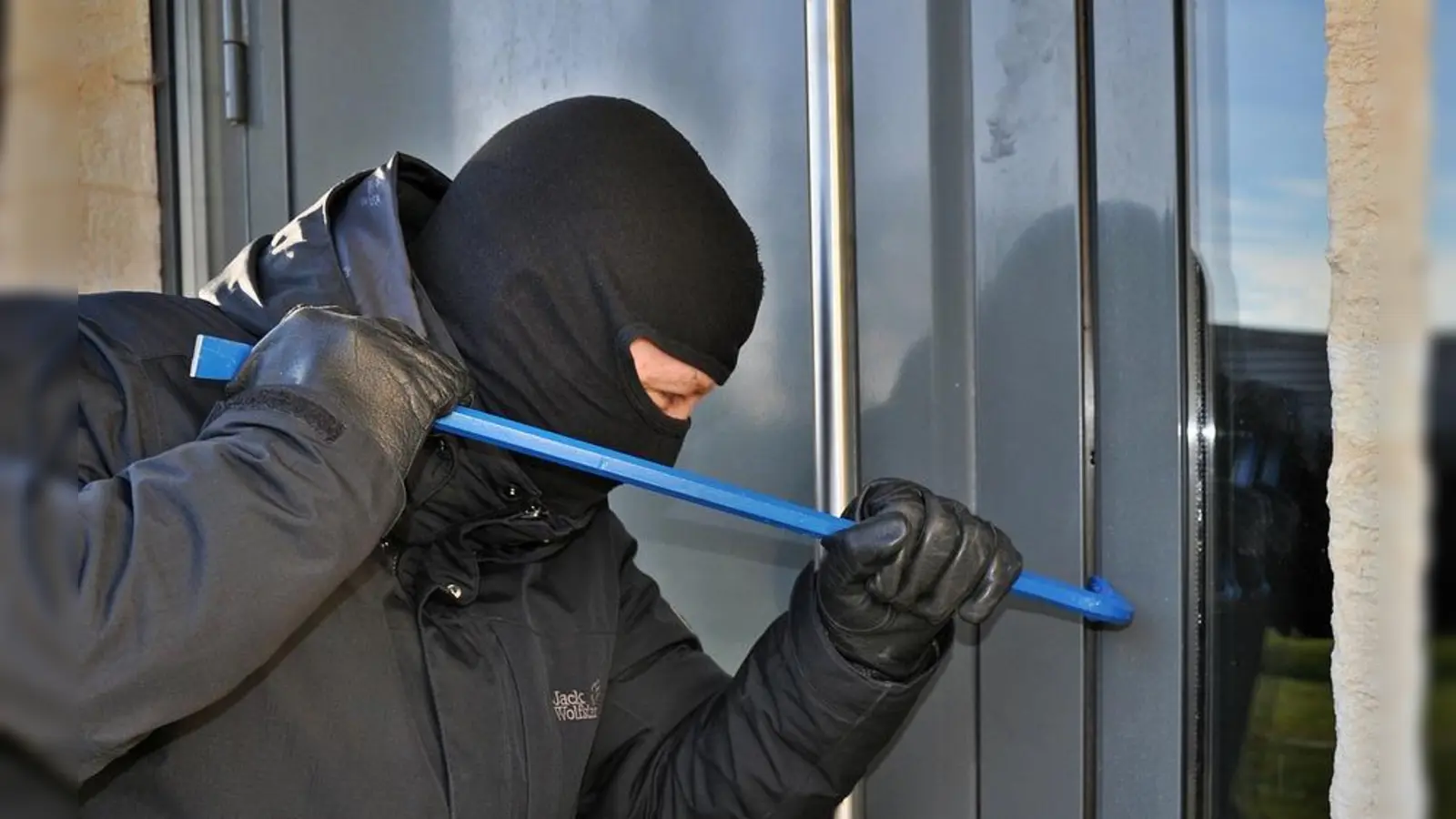 Die Polizei sucht nach Zeugen.  (Foto: red )