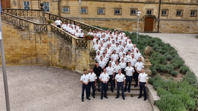 Foto:  Polizei Oberfranken