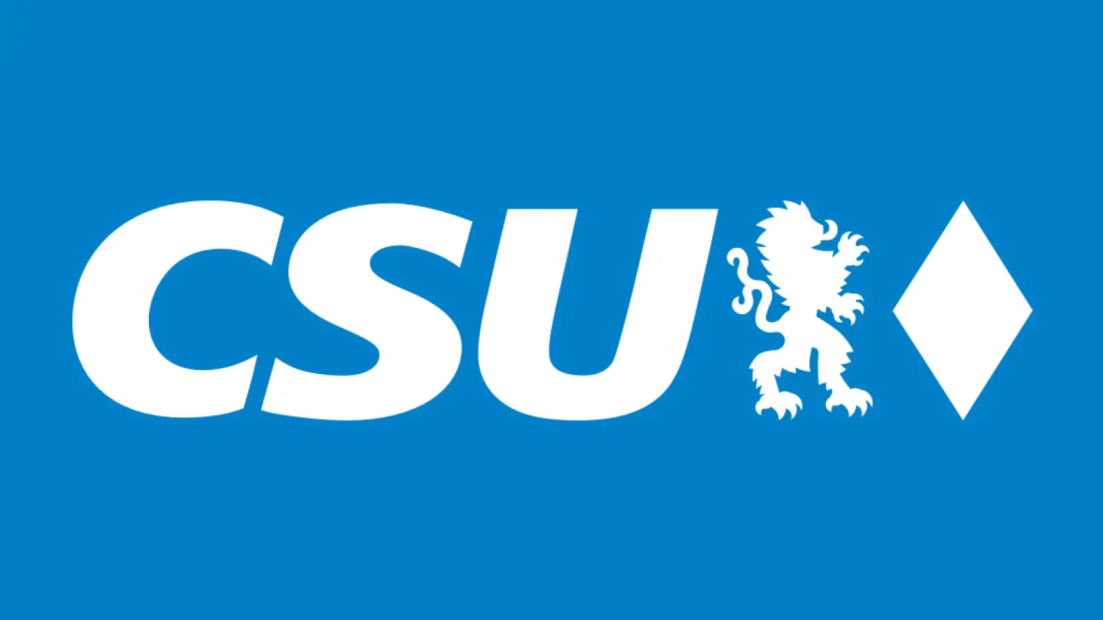 Foto: CSU