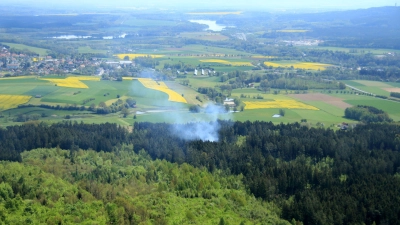 Foto: Oberfranken