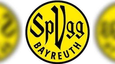 Am morgigen 2. Juli testet die SpVgg Bayreuth gegen Zweitbundesligisten SpVgg Greuther Fürth (Foto: SpVgg Bayreuth)