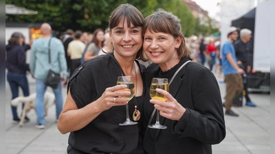 Weinfest 2024 (Foto: sd)