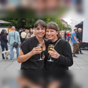 Weinfest 2024 (Foto: sd)