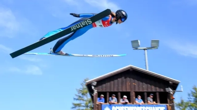 Foto: skiclub-bischofsgruen