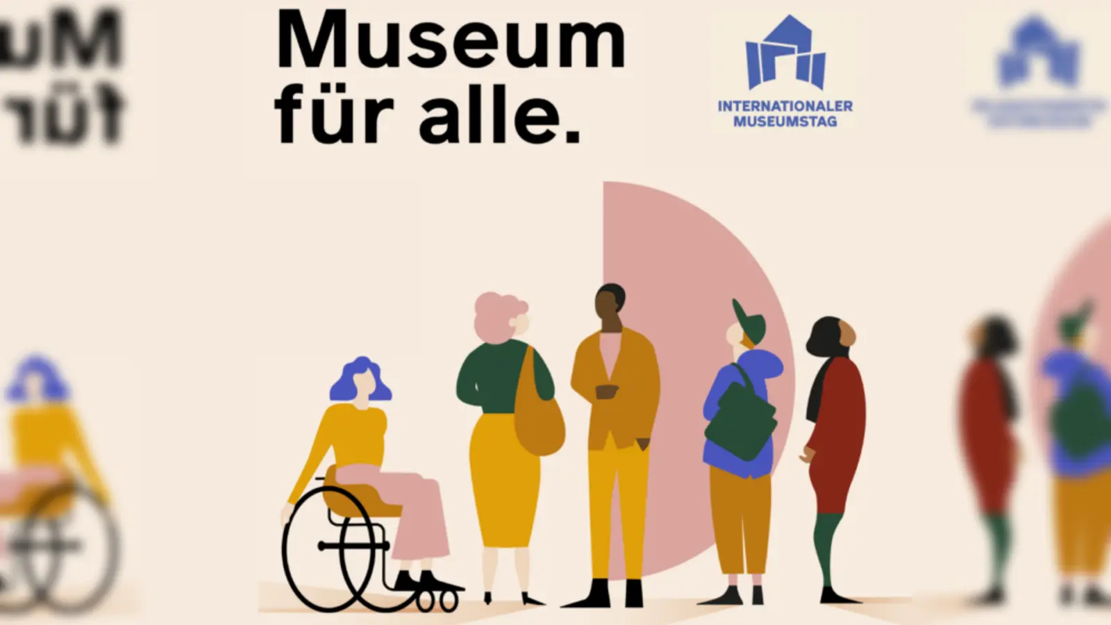 Am 19. Mai ist internationaler Museumstag.  (Foto: red )