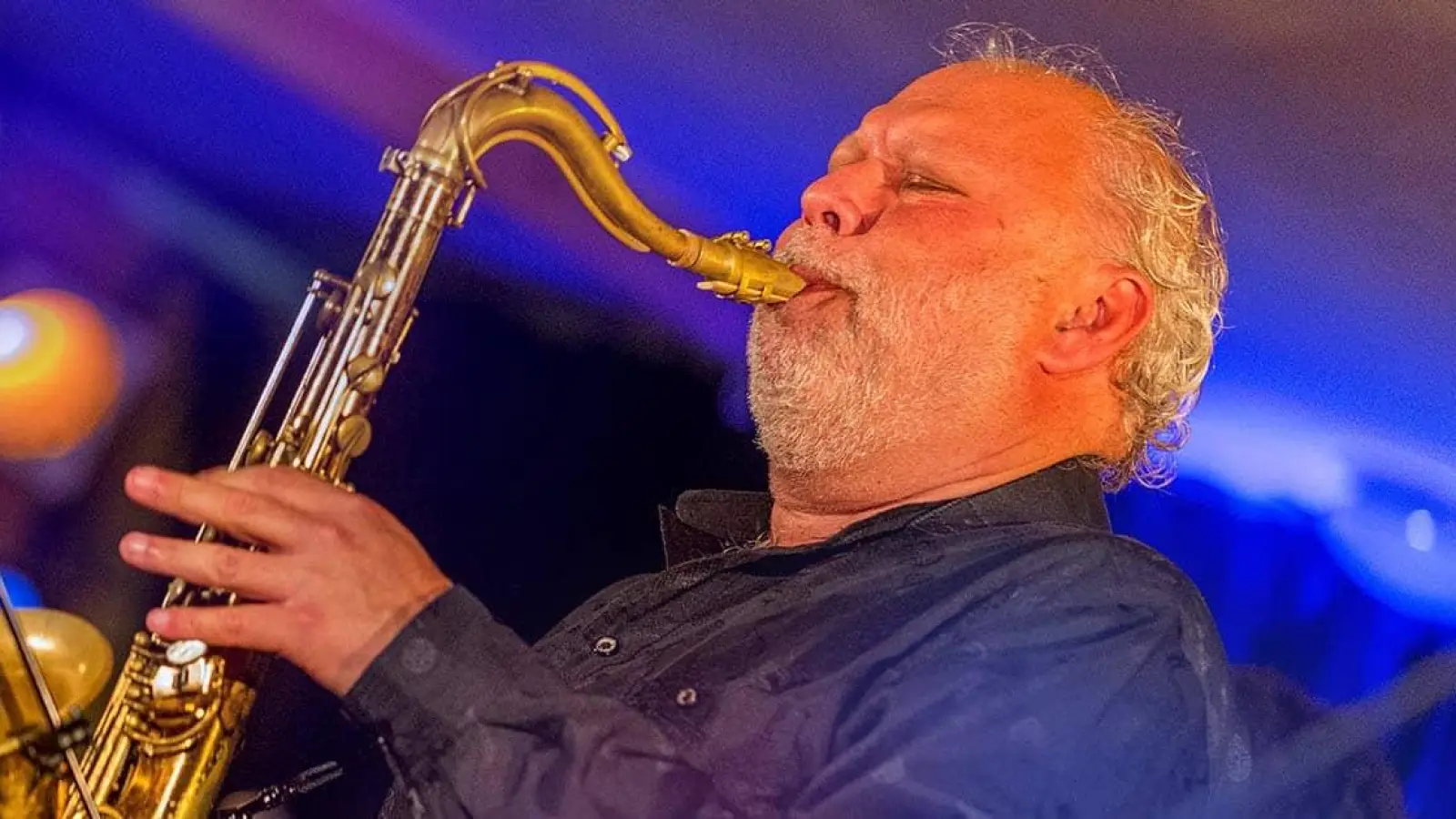 Foto: www.jazz-bayreuth.de